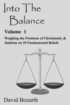 Into the Balance