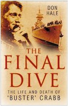 The Final Dive