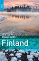Rough Guide Finland