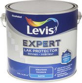 Protecteur de Laque Levis Expert