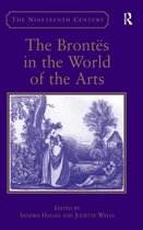 The Brontes in the World of the Arts