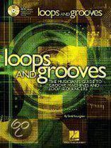 Loops & Grooves