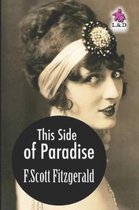 This Side of Paradise