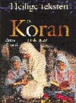 Koran En Islam