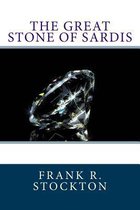 The Great Stone of Sardis