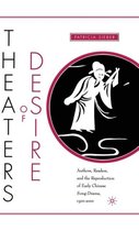 Theaters of Desire