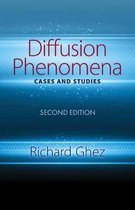 Diffusion Phenomena: Cases and Studies: Seco