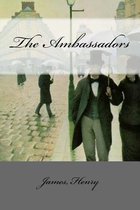 The Ambassadors