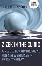 Å½iÅ¾ek in the Clinic – A Revolutionary Proposal for a New Endgame in Psychotherapy