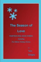 Season of Love