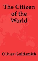 The Citizen of the World