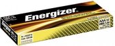 Energizer Industrial AAA, LR03 alkaline batterijen