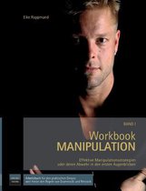 Workbook Manipulation I