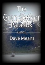 The Grandfather Paradox