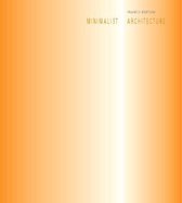 Minimalist Architecture