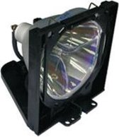 Replacement Lamp for X1163 X1263