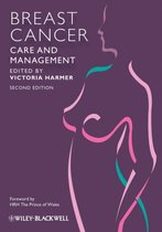 Breast Cancer Nursing Care & Management