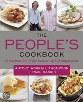 The  People's Cookbook