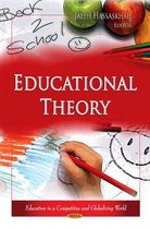 Educational Theory