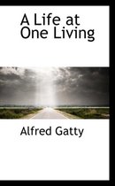 A Life at One Living