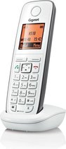 Gigaset A510 Handset wit