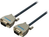 Bandridge VGA kabel - 3 meter