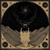 Lotus Thief - Gramarye (LP)
