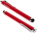 Griffin Stylus Rood
