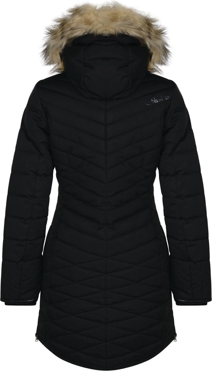 Dare2b svelte sale