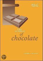 Paperback