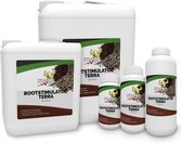 Hy-pro Rootstimulator Terra 500 ml