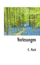 Vorlesungen