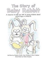 The Story of Baby Rabbit