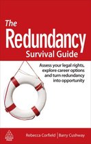 Redundancy Survival Guide