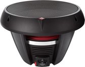 POWER Subwoofer T1D415