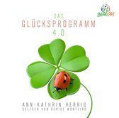 Das Glucksprogramm 4.0