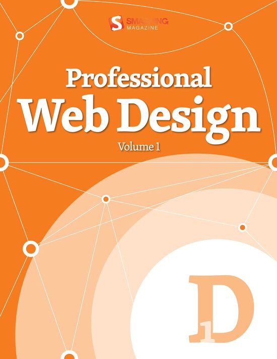 Smashing eBooks - Professional Web Design (ebook), Smashing Magazine ...