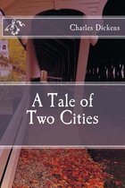 A Tale of Two Cities