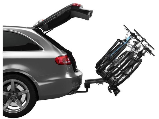 velocompact 927 thule