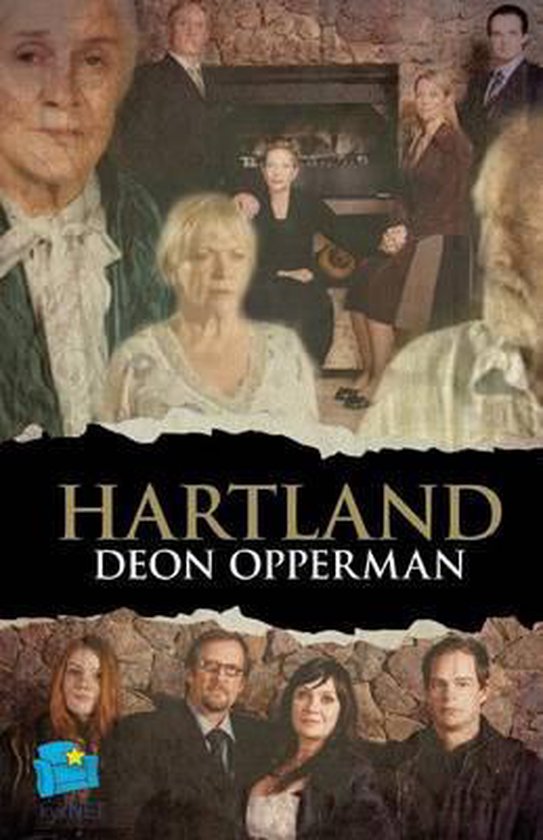 Hartland