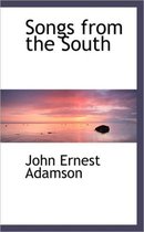 Songs from the South