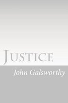 Justice