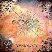 Cosmology -10Tr-