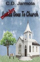 Murder Goes to Church