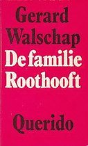 Familie roothooft