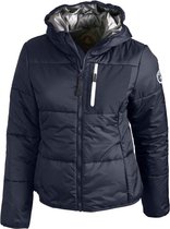 Matterhorn MH-613D Winter Quilted Jacket Ladies