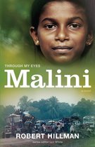 Hillman, R: Through My Eyes: Malini