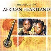Music of the African Heartland