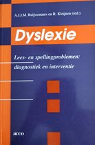 Acco 224: Dyslexie
