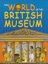 World of the British Museum